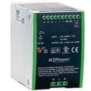 N2Power 400307-01-3 A1