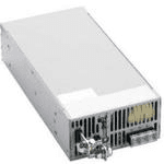 N2Power ML1200-12 (400210-01-9)