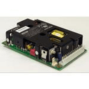 N2Power XL125-12