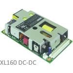 N2Power XL160-05 DC