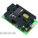 N2Power XL160-24 (400015-07-9)
