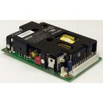 N2Power XL160-12 (400017-01-8)