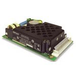 N2Power XL160-1ATX