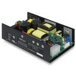 XL275-12N2Power