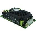 N2Power XL280-56 CS