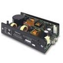 N2Power XL375-56 CS