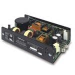 XL375-24 CSN2Power