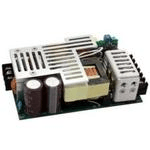 N2Power XL500-12