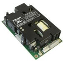 N2Power 400152-01-3