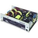 N2Power XL275-56 DC