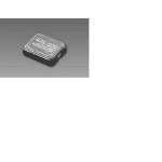 NZ2520SD-20.000000M-NSA3449ENDK