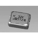 NDK NZ2520SH-32.768K-NSC5018A