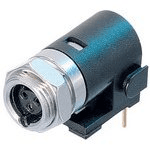 Neutrik Group NP3F-H