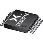NEXPERIA 74AHC74PW/S470,118