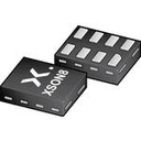 NEXPERIA 74AUP1G74GN