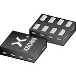 NEXPERIA 74AUP1G74GN