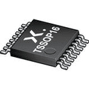 NXP 74AHCT595PW118