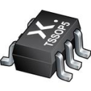 NXP 74LVC1G14GW,115