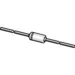 NEXPERIA 1N4148,116