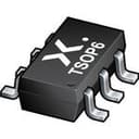 NEXPERIA 74LVC1G57GV/S901,1