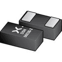 NEXPERIA PMEG2002AESFB