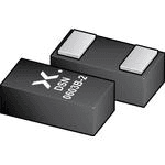 NEXPERIA PMEG2002AESFB