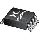 NEXPERIA 74HC2G32DC