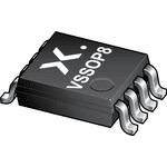 NEXPERIA 74HC2G32DC