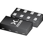 NEXPERIA 74AUP1G74GT