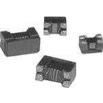 NIC Components NCCA0805F201TR300QYF