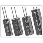 NIC Components NEDL106M2.5V12.5X25F