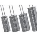 NIC Components NEDL306M2.5V16X31.5F