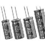 NIC Components NEDZB105N2.7V8X12F