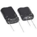 NIC Components NEDZP155Z5V8.5X24BF