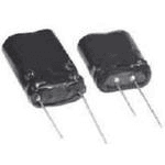 NIC Components NEDZP105Z5V8.5X24AF
