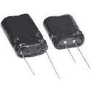 NIC Components NEDZP474Z5V8.5X16BF
