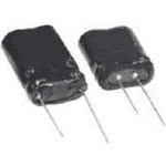 NIC Components NEDZP474Z5V8.5X16BF