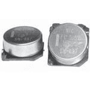 NIC Components NEXC473Z5.5V10.5X5.5TRF