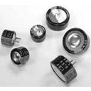 NIC Components NEZBN224Z5.5V13.5X7.5F
