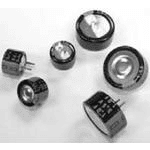 NIC Components NEZBN224Z5.5V13.5X7.5F
