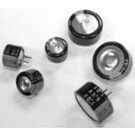 NIC Components NEZH224Z5.5V13.5X9.5F