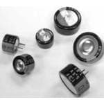 NIC Components NEZB105Z5.5V21.5X8F