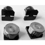 NIC Components NEZVL224Z5.5V12.5X10.5TRF