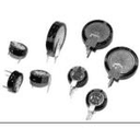 NIC Components NEZX334Z5.5VV11.5X13F