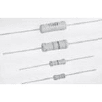 NMO200SJ100TRF