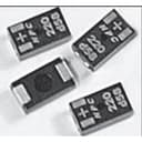 NIC Components NPC680M4D1ZATRF