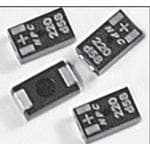 NIC Components NPC680M4D6ZATRF