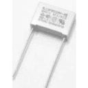 NIC Components NPX473M275VX2F
