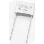 NIC Components NPXF224K440VX1N1F