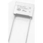 NIC Components NPXH683K330VX2N2F